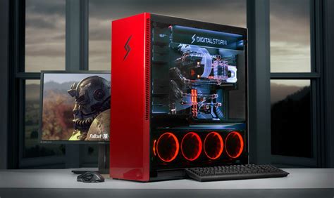 The 15 Most Expensive PCs in 2024 .